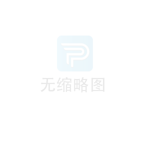 PVC塑膠地板可以鋪裝在水泥地嗎？