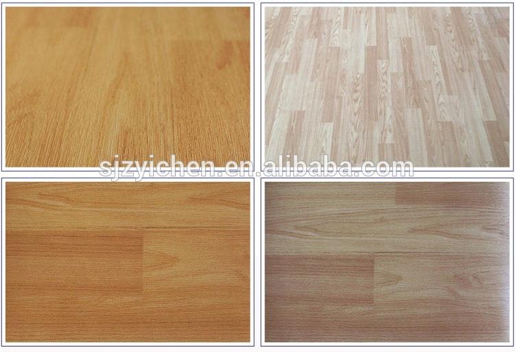 1527734973483074.jpg HTB1JvS4OpXXXXaEXXXXq6xXFXXX5.jpg