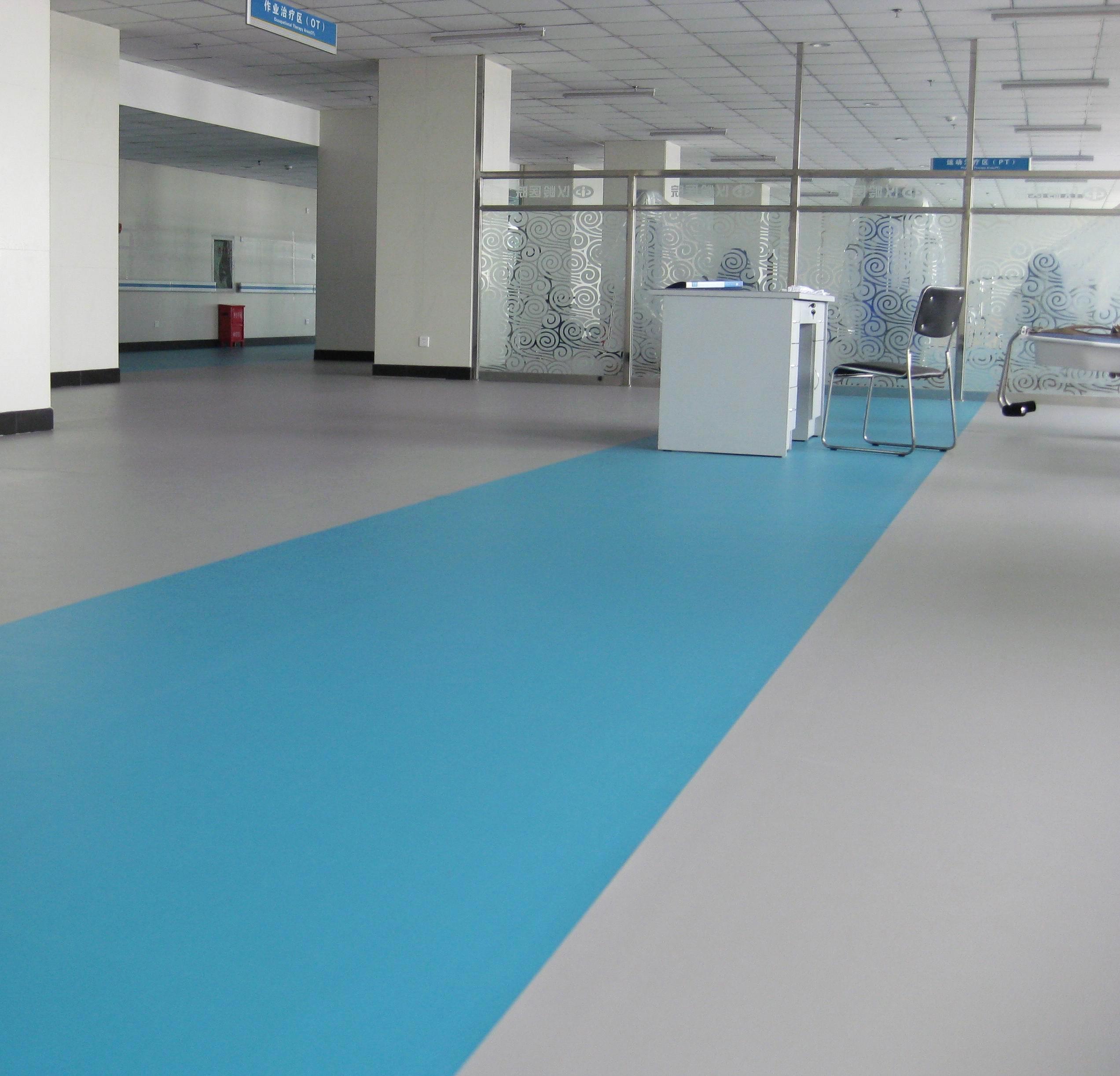 1527829732387070.jpg 1527829732387070.jpg