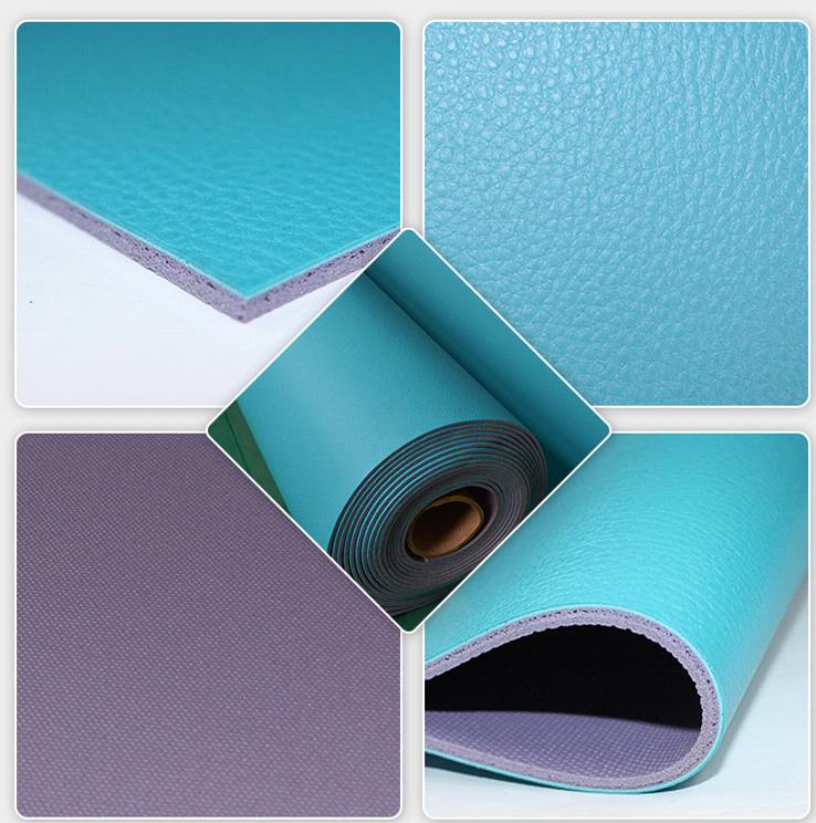 1529636089467884.jpg HTB1gkQxJFXXXXahXpXXq6xXFXXXq.jpg