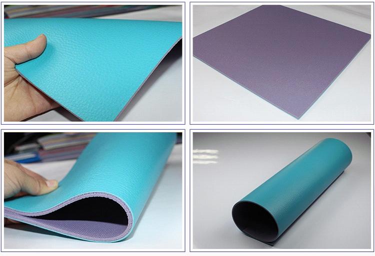 1529916132106903.jpg HTB1AbOSOXXXXXcAXVXXq6xXFXXXo.jpg