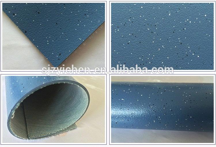 1529994732156893.jpg HTB1yoA9OFXXXXbsapXXq6xXFXXXF.jpg