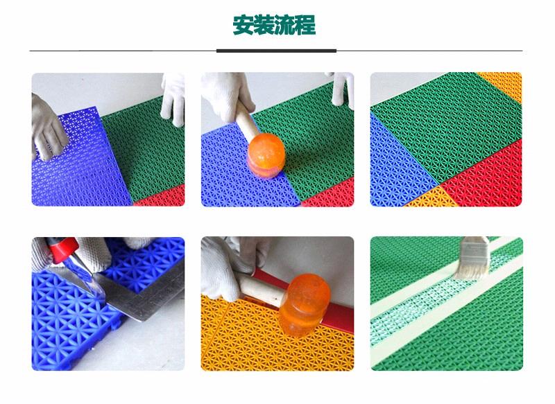 1530087861292917.jpg 2xf-anzhuanglc.jpg