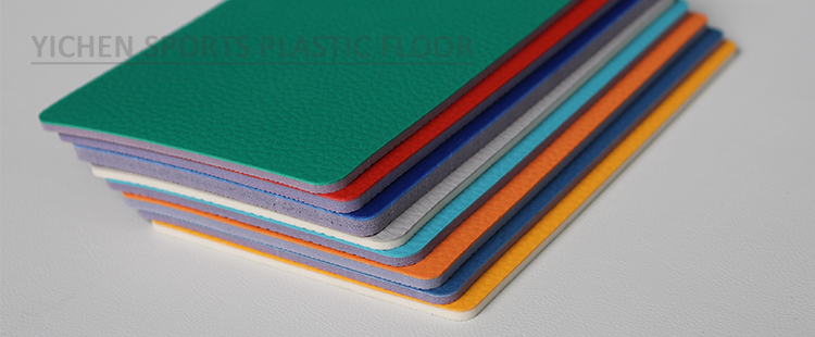 1533020976129917.png 荔枝紋下1.png