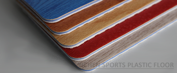 1533021003979790.png 木紋.png