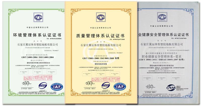 1534753871264129.jpg 01-1.jpg