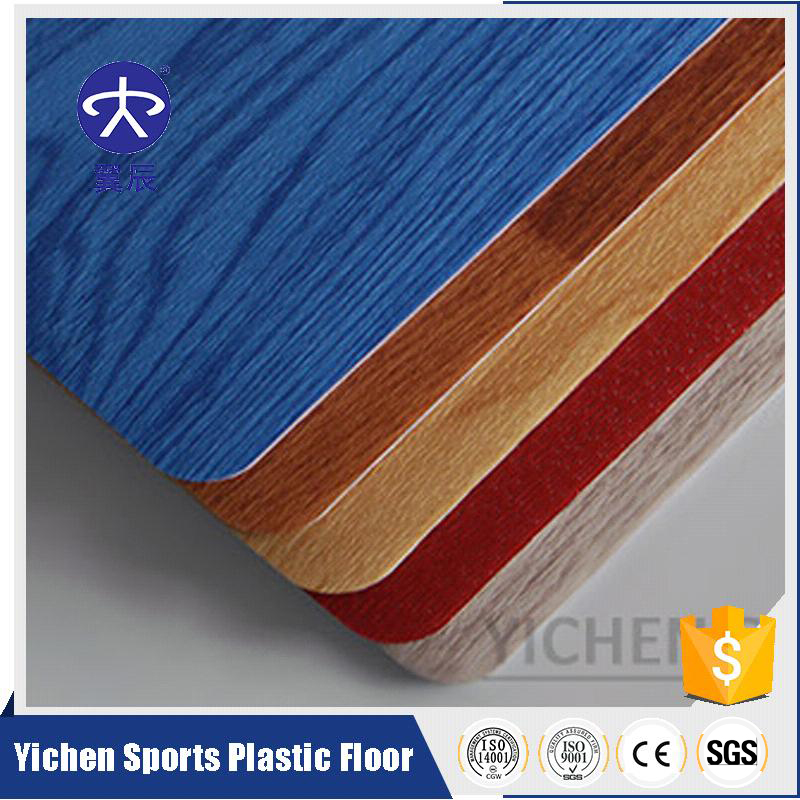 1536291015621809.jpg 木紋1.jpg