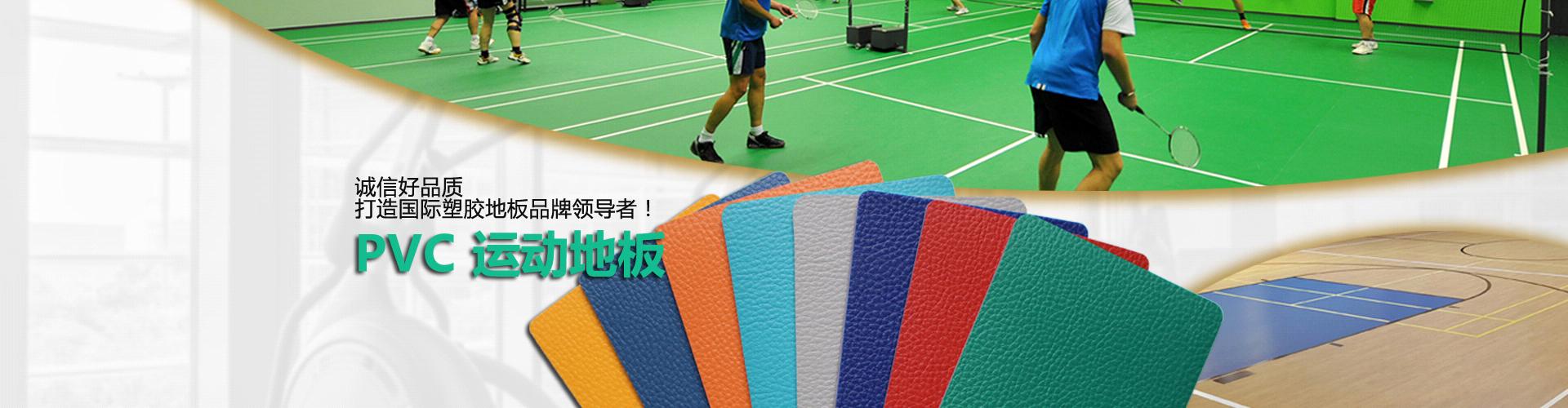 1536313415104825.jpg 1536313415104825.jpg