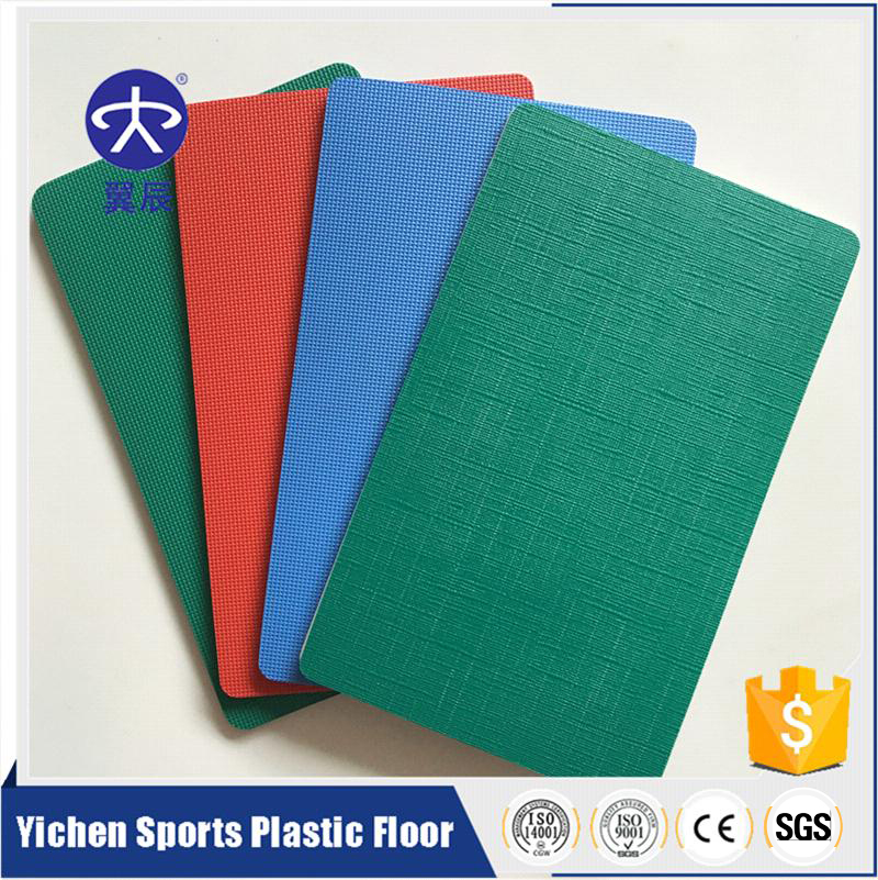 1540198016115561.jpg 4.jpg