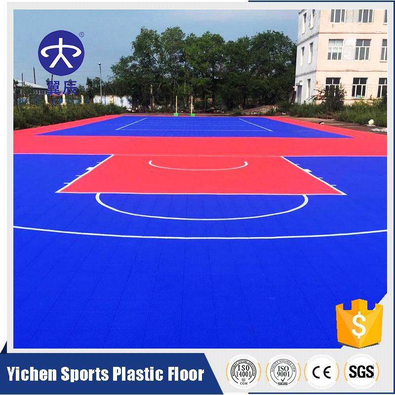 1545205241111013.jpg QQ圖片20180702133905.jpg