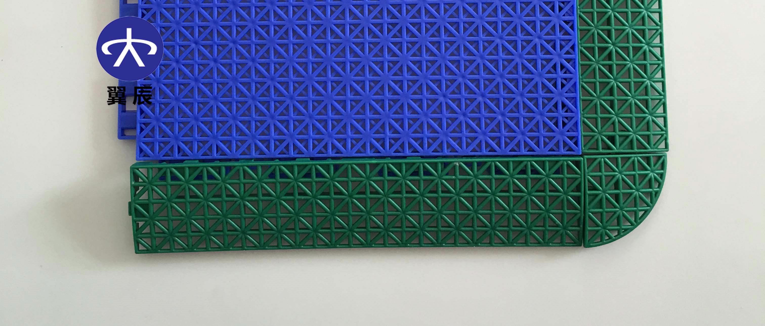 1545896396133424.jpg 1545896396133424.jpg