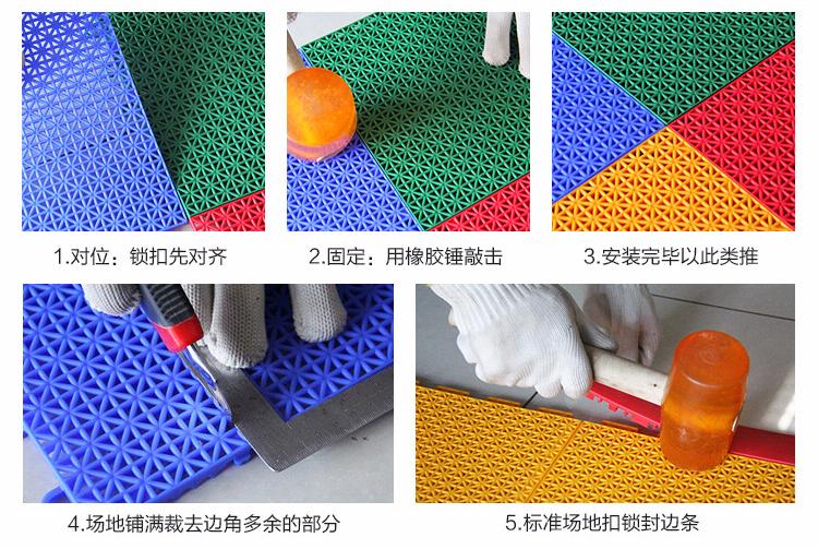 1545973844814591.jpg 8356823461_658534848.jpg