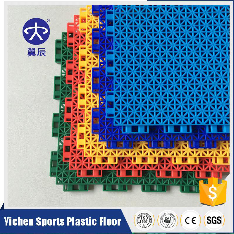 懸浮拼裝地板廠家哪家好 懸浮拼裝地板廠家哪家好