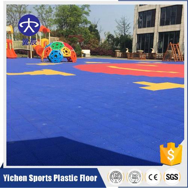 1551340853280825.jpg 1527832671978069-lp.jpg