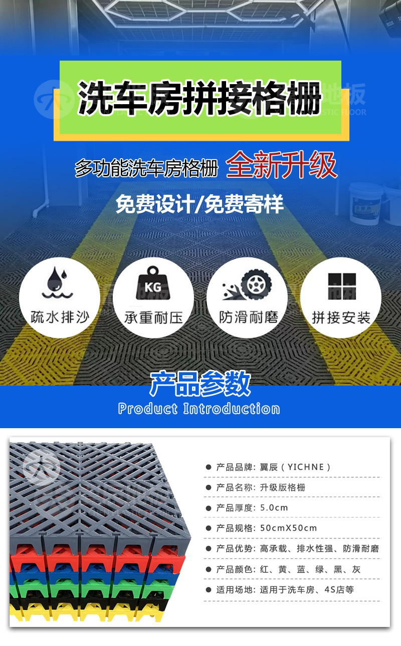 1648627657483246.jpg 1.jpg