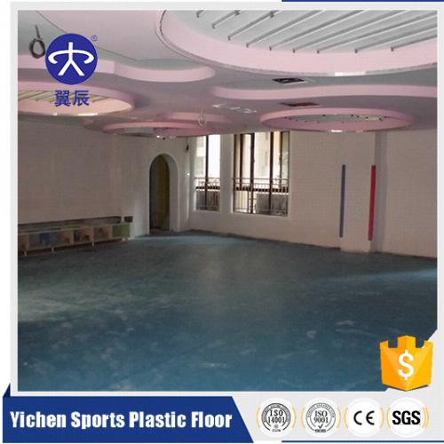 幼兒園pvc塑膠地板 幼兒園pvc塑膠地板