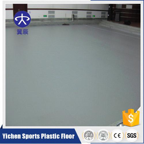 PVC商務地板 PVC商務地板