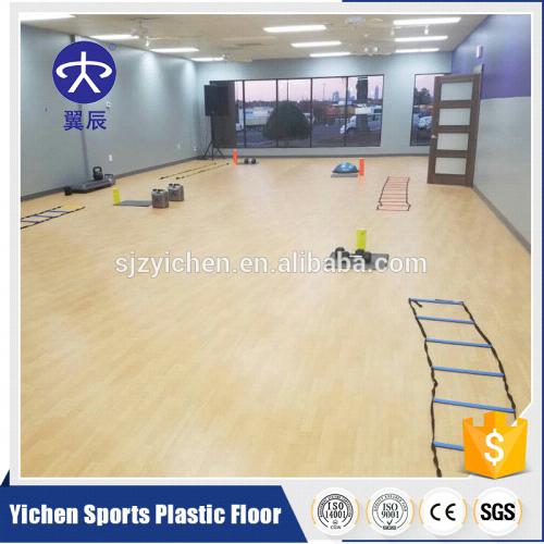 健身房運(yùn)動(dòng)地板 健身房運(yùn)動(dòng)地板